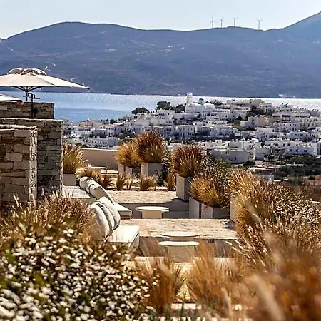 Solus Milos * Pollonia