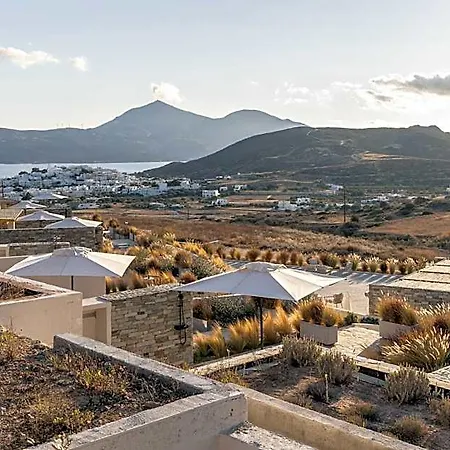 Solus Milos *