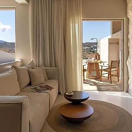 Solus Milos * Pollonia