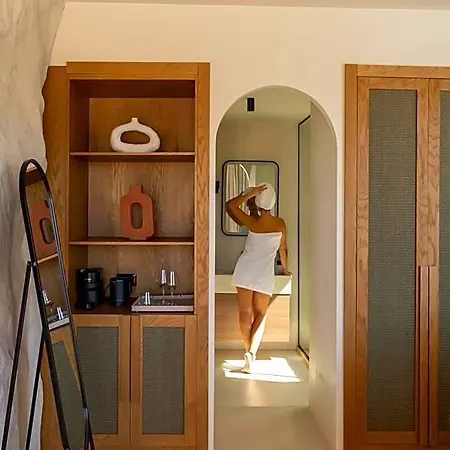 Solus Milos *